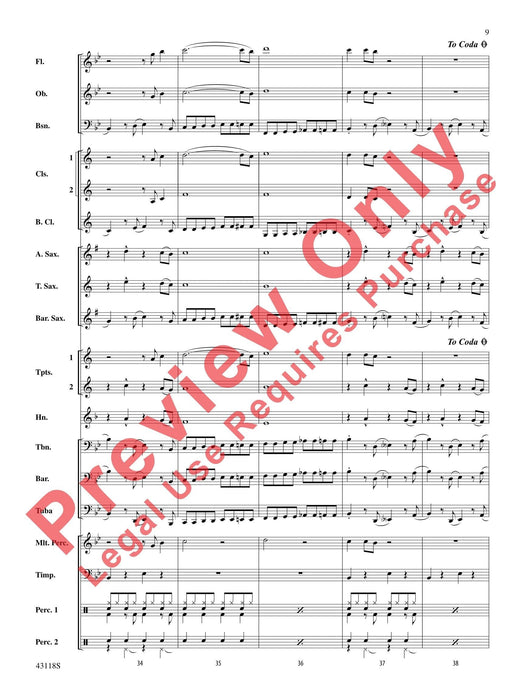 Domino Van Morrison's Tribute to Fats Domino 總譜 | 小雅音樂 Hsiaoya Music