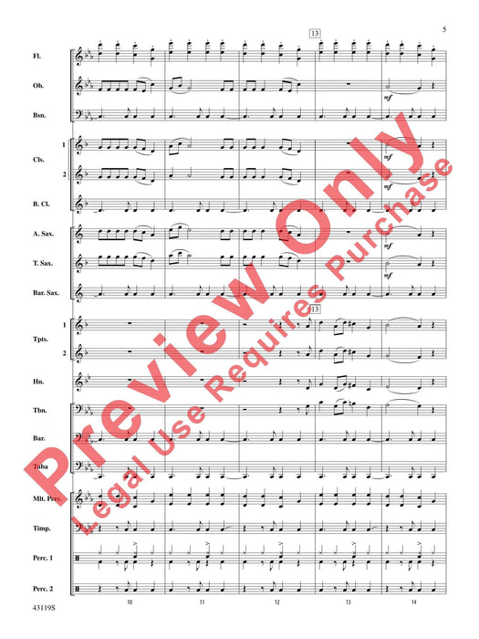 Dark Horse From Katy Perry's Album PRISM 總譜 | 小雅音樂 Hsiaoya Music