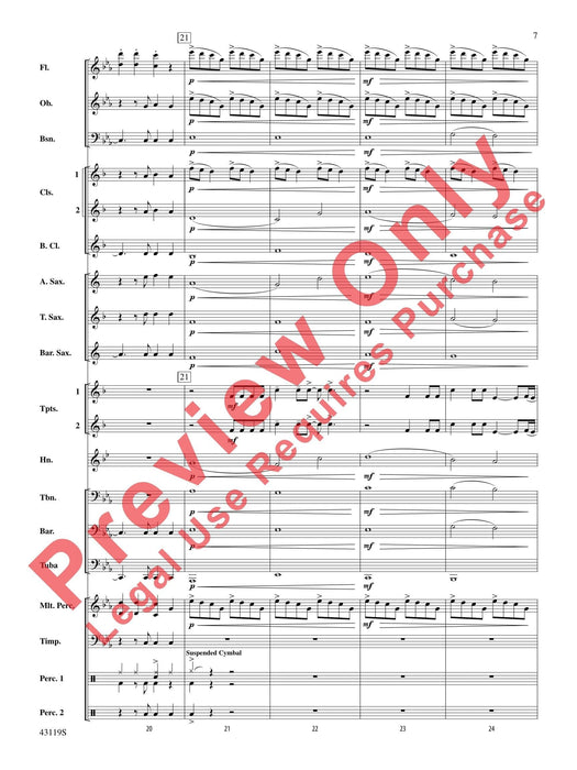 Dark Horse From Katy Perry's Album PRISM 總譜 | 小雅音樂 Hsiaoya Music