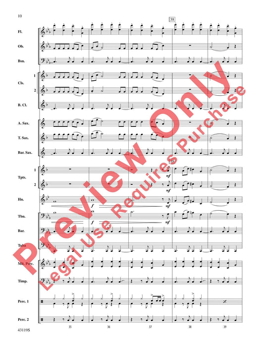 Dark Horse From Katy Perry's Album PRISM | 小雅音樂 Hsiaoya Music