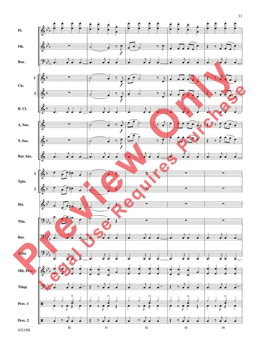 Dark Horse From Katy Perry's Album PRISM | 小雅音樂 Hsiaoya Music