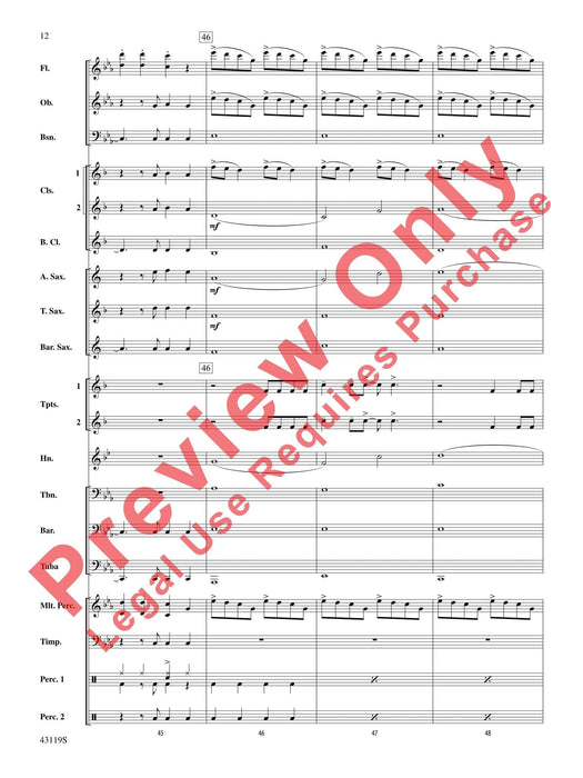 Dark Horse From Katy Perry's Album PRISM | 小雅音樂 Hsiaoya Music