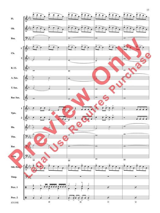 Dark Horse From Katy Perry's Album PRISM | 小雅音樂 Hsiaoya Music