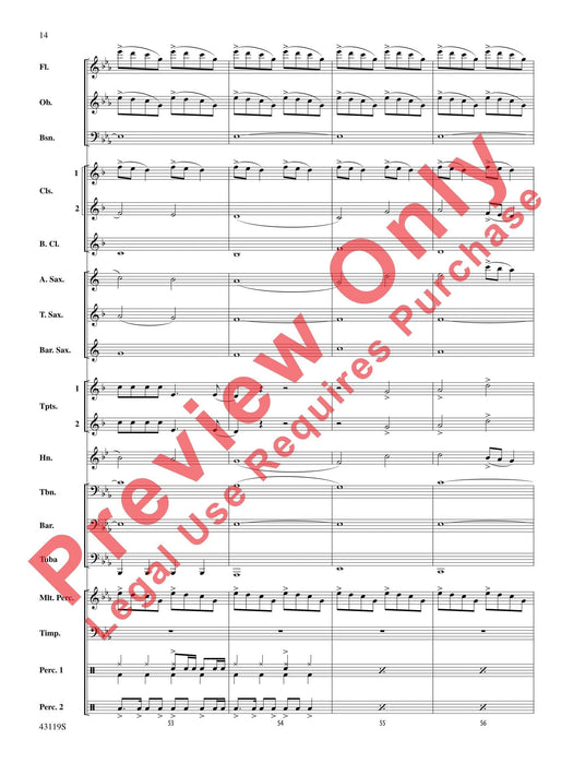 Dark Horse From Katy Perry's Album PRISM | 小雅音樂 Hsiaoya Music