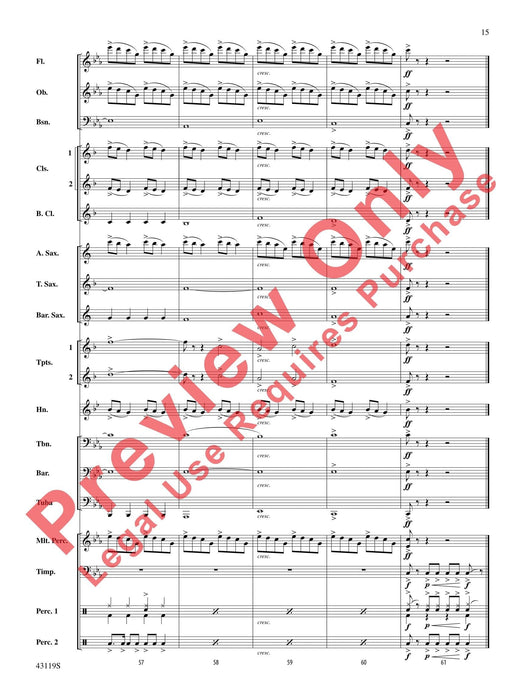 Dark Horse From Katy Perry's Album PRISM | 小雅音樂 Hsiaoya Music