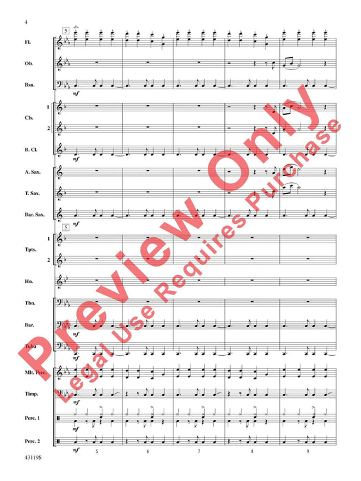 Dark Horse From Katy Perry's Album PRISM | 小雅音樂 Hsiaoya Music