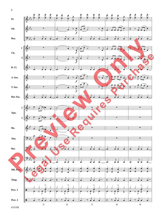 Dark Horse From Katy Perry's Album PRISM | 小雅音樂 Hsiaoya Music