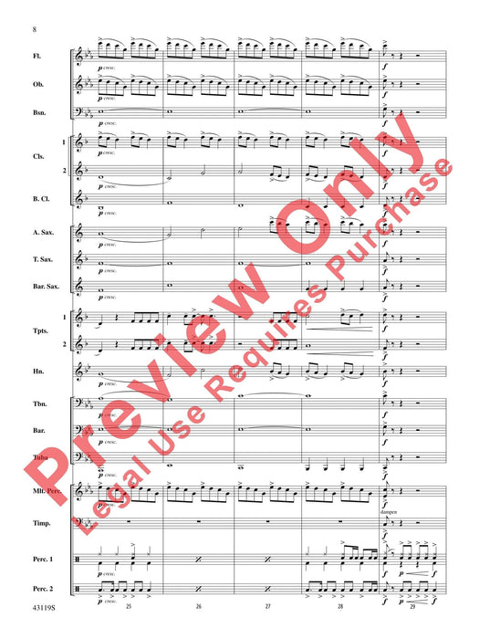 Dark Horse From Katy Perry's Album PRISM | 小雅音樂 Hsiaoya Music