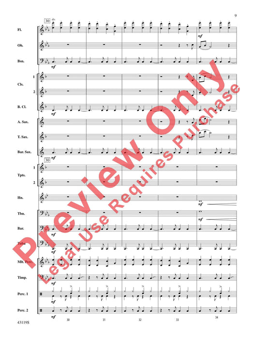 Dark Horse From Katy Perry's Album PRISM | 小雅音樂 Hsiaoya Music