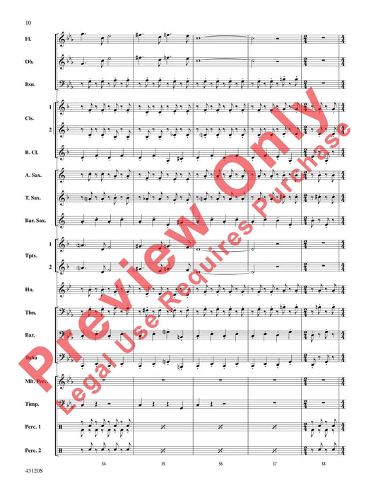 Beetlejuice From Tim Burton's 1988 Blockbuster Film Beetlejuice 總譜 | 小雅音樂 Hsiaoya Music