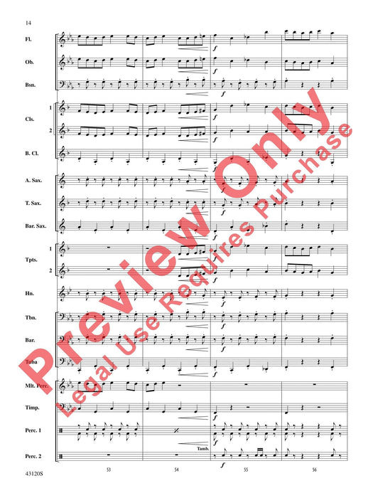 Beetlejuice From Tim Burton's 1988 Blockbuster Film Beetlejuice 總譜 | 小雅音樂 Hsiaoya Music