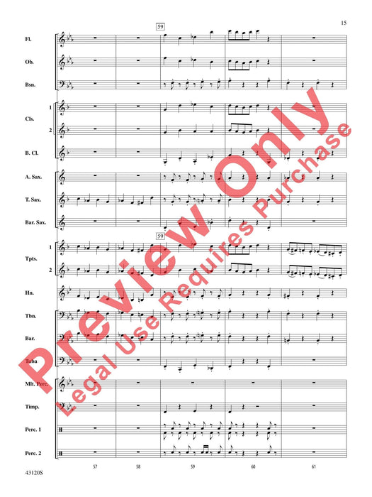 Beetlejuice From Tim Burton's 1988 Blockbuster Film Beetlejuice 總譜 | 小雅音樂 Hsiaoya Music