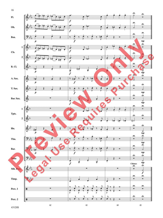 Beetlejuice From Tim Burton's 1988 Blockbuster Film Beetlejuice 總譜 | 小雅音樂 Hsiaoya Music