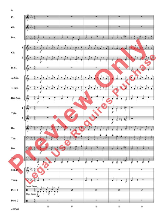 Beetlejuice From Tim Burton's 1988 Blockbuster Film Beetlejuice 總譜 | 小雅音樂 Hsiaoya Music