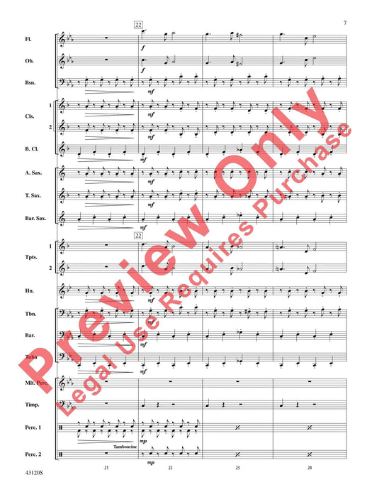 Beetlejuice From Tim Burton's 1988 Blockbuster Film Beetlejuice 總譜 | 小雅音樂 Hsiaoya Music