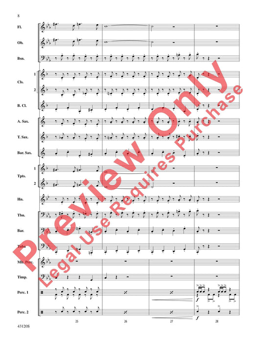 Beetlejuice From Tim Burton's 1988 Blockbuster Film Beetlejuice 總譜 | 小雅音樂 Hsiaoya Music