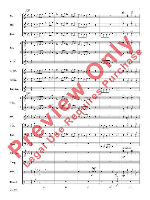 Beetlejuice From Tim Burton's 1988 Blockbuster Film Beetlejuice | 小雅音樂 Hsiaoya Music