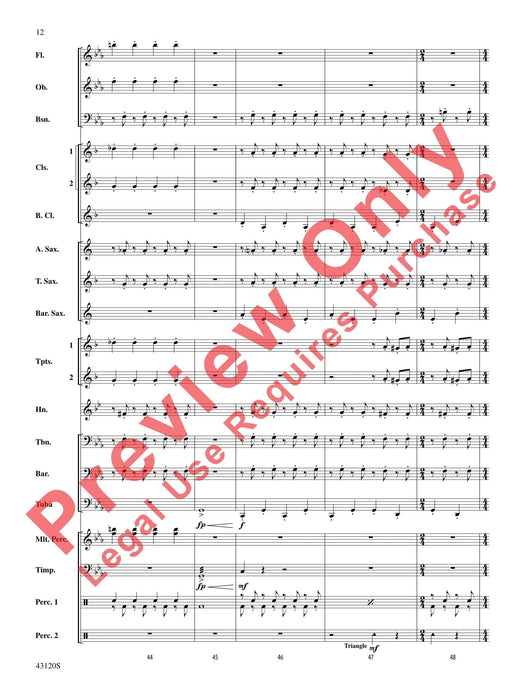 Beetlejuice From Tim Burton's 1988 Blockbuster Film Beetlejuice | 小雅音樂 Hsiaoya Music