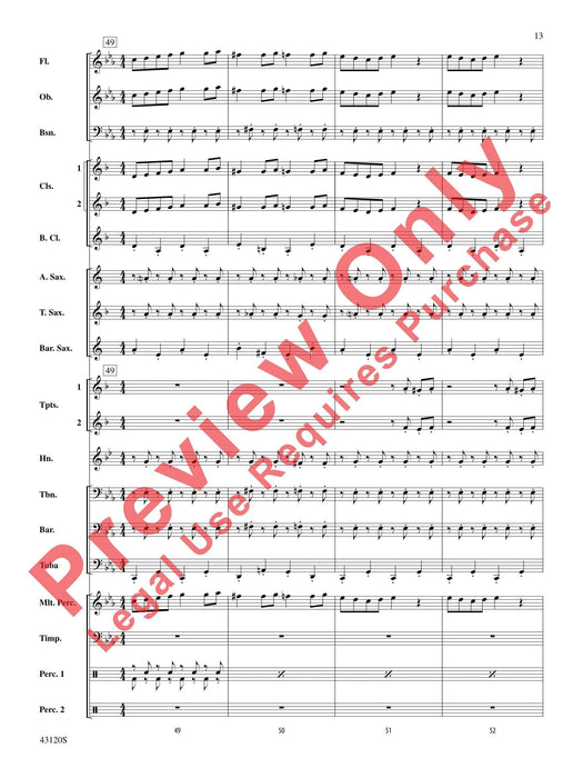 Beetlejuice From Tim Burton's 1988 Blockbuster Film Beetlejuice | 小雅音樂 Hsiaoya Music