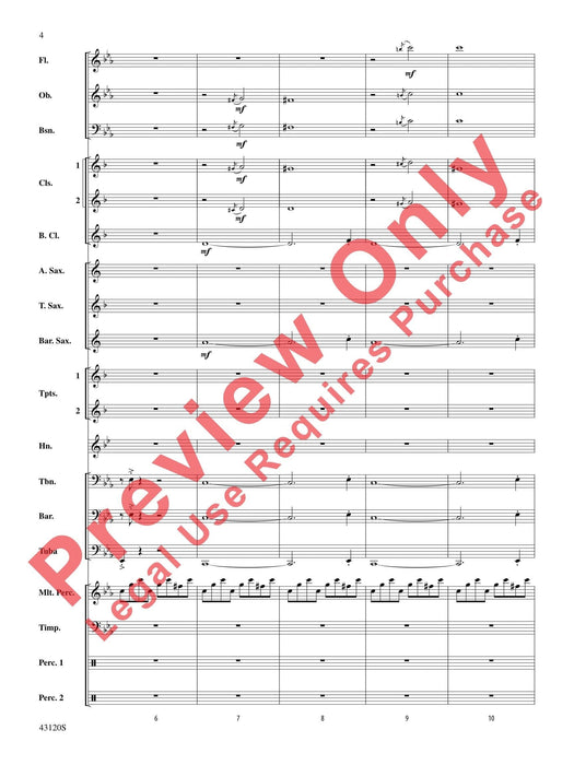 Beetlejuice From Tim Burton's 1988 Blockbuster Film Beetlejuice | 小雅音樂 Hsiaoya Music