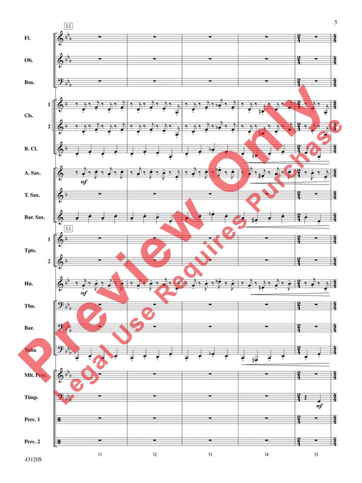 Beetlejuice From Tim Burton's 1988 Blockbuster Film Beetlejuice | 小雅音樂 Hsiaoya Music