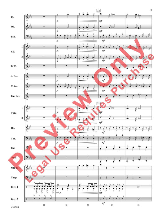 Beetlejuice From Tim Burton's 1988 Blockbuster Film Beetlejuice | 小雅音樂 Hsiaoya Music