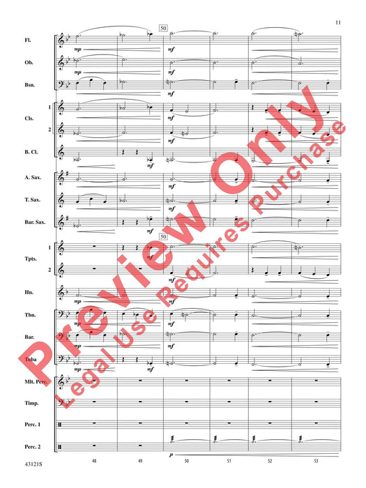 Godzilla, Selections from Featuring: Godzilla (Main Title Theme) / The Power Plant / Golden Gate Chaos / Back to the Ocean 主題 總譜 | 小雅音樂 Hsiaoya Music