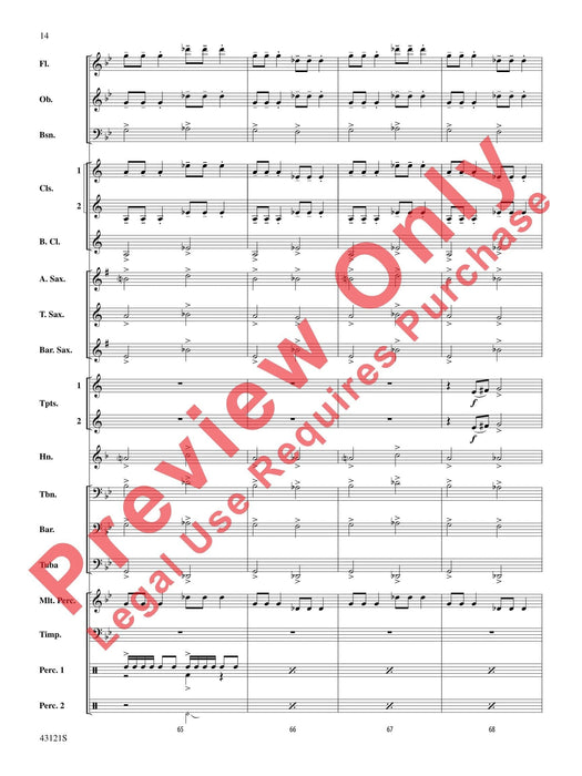 Godzilla, Selections from Featuring: Godzilla (Main Title Theme) / The Power Plant / Golden Gate Chaos / Back to the Ocean 主題 | 小雅音樂 Hsiaoya Music