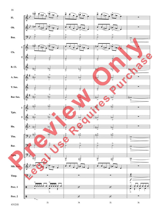 Godzilla, Selections from Featuring: Godzilla (Main Title Theme) / The Power Plant / Golden Gate Chaos / Back to the Ocean 主題 | 小雅音樂 Hsiaoya Music