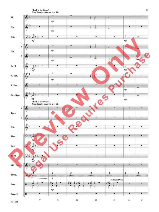 Godzilla, Selections from Featuring: Godzilla (Main Title Theme) / The Power Plant / Golden Gate Chaos / Back to the Ocean 主題 | 小雅音樂 Hsiaoya Music