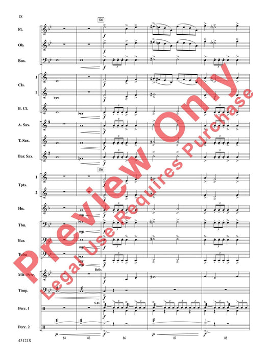 Godzilla, Selections from Featuring: Godzilla (Main Title Theme) / The Power Plant / Golden Gate Chaos / Back to the Ocean 主題 | 小雅音樂 Hsiaoya Music