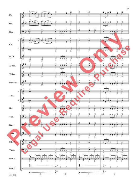 Godzilla, Selections from Featuring: Godzilla (Main Title Theme) / The Power Plant / Golden Gate Chaos / Back to the Ocean 主題 | 小雅音樂 Hsiaoya Music