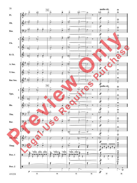 Godzilla, Selections from Featuring: Godzilla (Main Title Theme) / The Power Plant / Golden Gate Chaos / Back to the Ocean 主題 | 小雅音樂 Hsiaoya Music