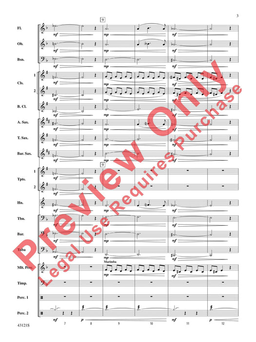 Godzilla, Selections from Featuring: Godzilla (Main Title Theme) / The Power Plant / Golden Gate Chaos / Back to the Ocean 主題 | 小雅音樂 Hsiaoya Music