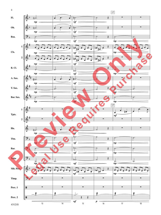 Godzilla, Selections from Featuring: Godzilla (Main Title Theme) / The Power Plant / Golden Gate Chaos / Back to the Ocean 主題 | 小雅音樂 Hsiaoya Music