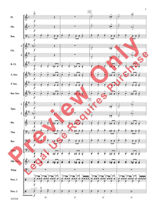 Godzilla, Selections from Featuring: Godzilla (Main Title Theme) / The Power Plant / Golden Gate Chaos / Back to the Ocean 主題 | 小雅音樂 Hsiaoya Music