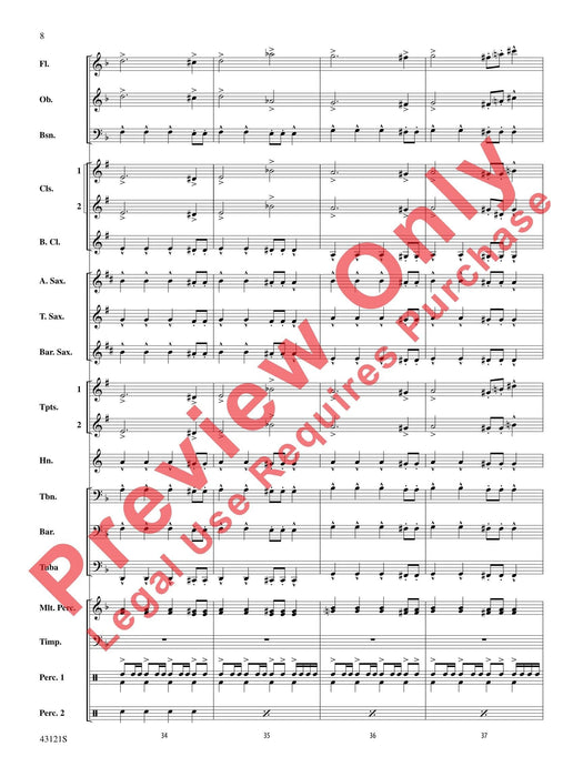 Godzilla, Selections from Featuring: Godzilla (Main Title Theme) / The Power Plant / Golden Gate Chaos / Back to the Ocean 主題 | 小雅音樂 Hsiaoya Music