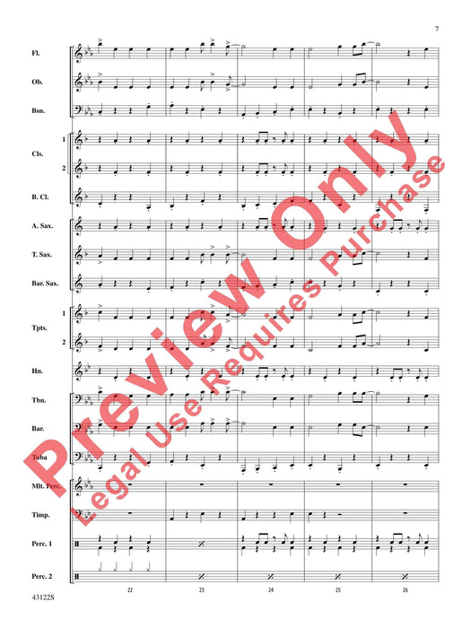 Clouds 總譜 | 小雅音樂 Hsiaoya Music