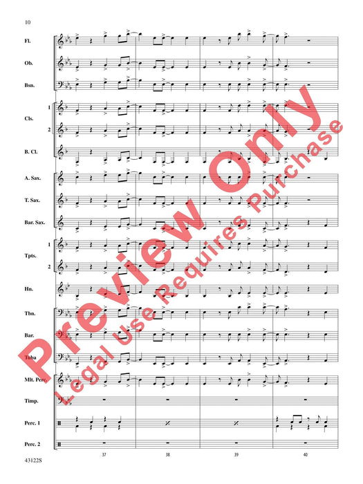 Clouds | 小雅音樂 Hsiaoya Music