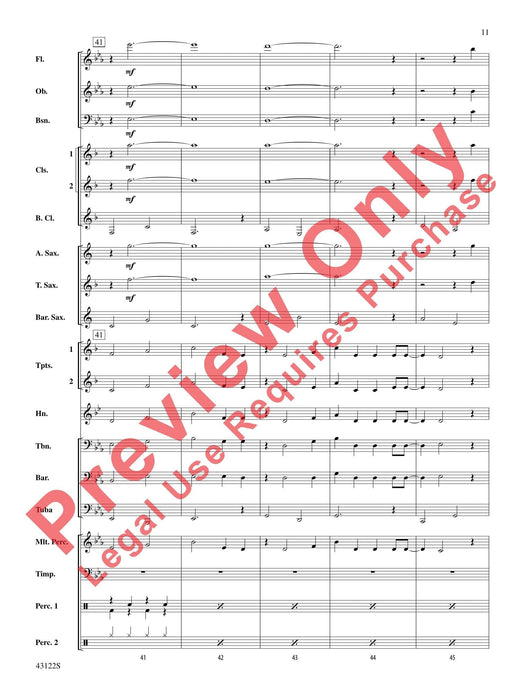 Clouds | 小雅音樂 Hsiaoya Music