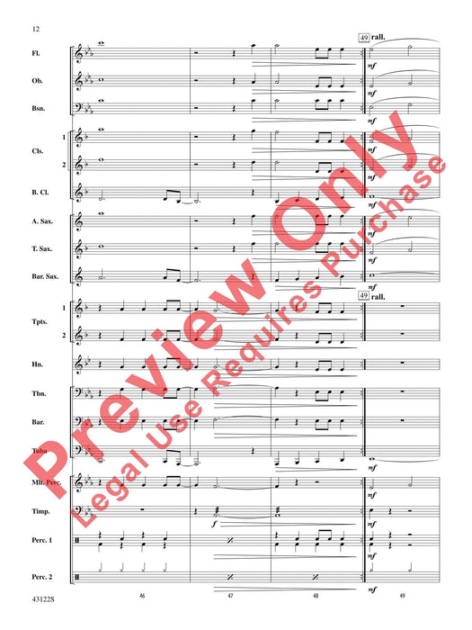 Clouds | 小雅音樂 Hsiaoya Music