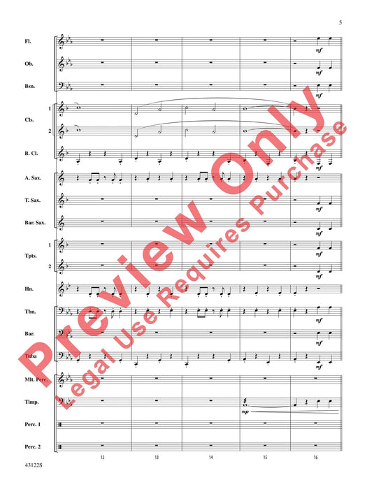 Clouds | 小雅音樂 Hsiaoya Music