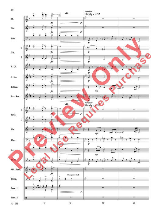 Minecraft Suite from Volume Alpha 組曲 總譜 | 小雅音樂 Hsiaoya Music