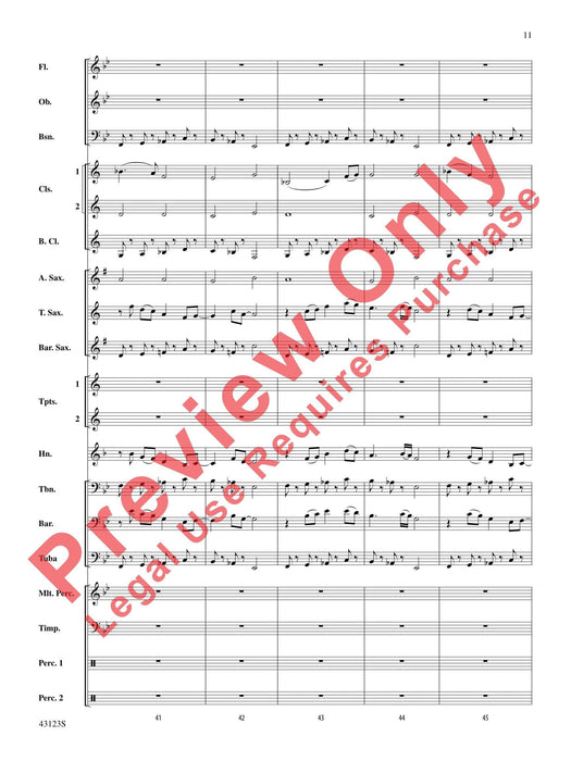 Minecraft Suite from Volume Alpha 組曲 總譜 | 小雅音樂 Hsiaoya Music