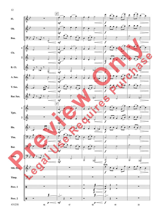 Minecraft Suite from Volume Alpha 組曲 總譜 | 小雅音樂 Hsiaoya Music