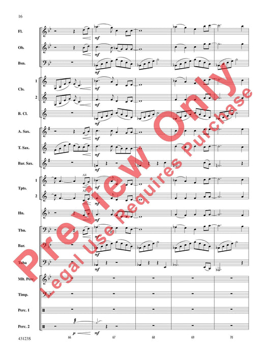 Minecraft Suite from Volume Alpha 組曲 總譜 | 小雅音樂 Hsiaoya Music