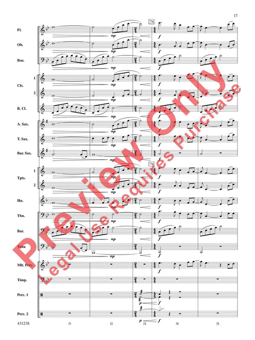 Minecraft Suite from Volume Alpha 組曲 總譜 | 小雅音樂 Hsiaoya Music