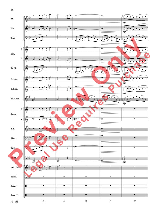 Minecraft Suite from Volume Alpha 組曲 總譜 | 小雅音樂 Hsiaoya Music