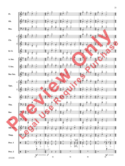 Minecraft Suite from Volume Alpha 組曲 總譜 | 小雅音樂 Hsiaoya Music