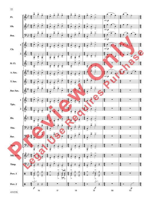 Minecraft Suite from Volume Alpha 組曲 總譜 | 小雅音樂 Hsiaoya Music